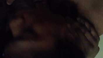 Preview 3 of Big Tits Assfucked - trim.B75662C3-AEC8-4653-8AB2-39D2A8212928.MOV