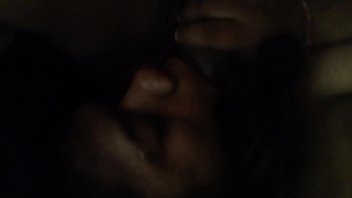 Preview 4 of Big Tits Assfucked - trim.B75662C3-AEC8-4653-8AB2-39D2A8212928.MOV