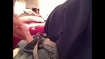Preview 1 of 69 Peeing - CD sucking