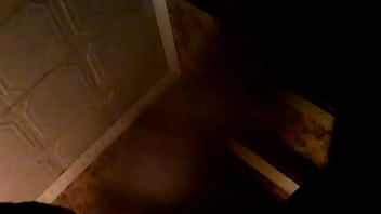 Preview 2 of Four Men Fucking Two Girls - ШЯ 170