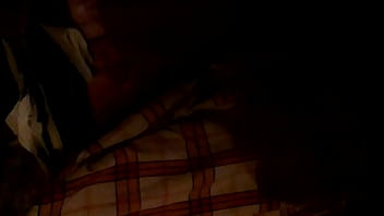 Preview 3 of Four Men Fucking Two Girls - ШЯ 170