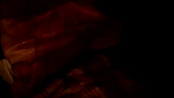 Preview 4 of Four Men Fucking Two Girls - ШЯ 170