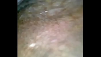 Preview 3 of Seachhorny Polish Sluts - CAM00159