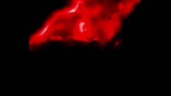Preview 1 of Baby Fak - PussyLover- intro..