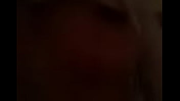 Preview 2 of Crazy Yaoi - Video0053