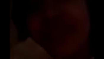 Preview 1 of Crazy Yaoi - Video0053