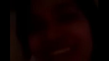 Preview 4 of Crazy Yaoi - Video0053