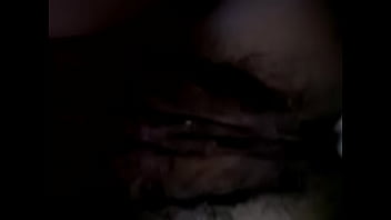 Preview 3 of Mandy Muse Lex Steele - VID 00002-20130502-2118.3GP