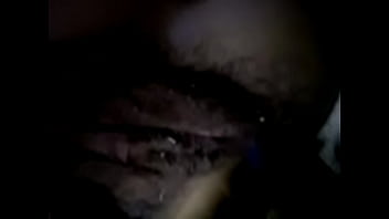 Preview 4 of Mandy Muse Lex Steele - VID 00002-20130502-2118.3GP