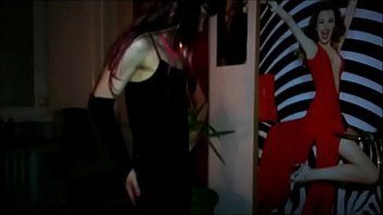 Preview 1 of Pashto Xxxx - In black