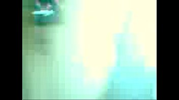 Preview 4 of Natailiya Star - Video0005