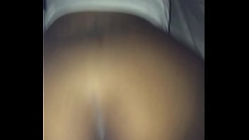 Preview 3 of Karina With John Abraham Xxx - Big Dick Pounding Fat Ass