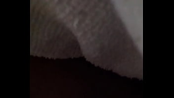 Preview 3 of Wife Aril - trim.79D11FD8-CAF7-44E5-9162-492428B5C3CA.MOV