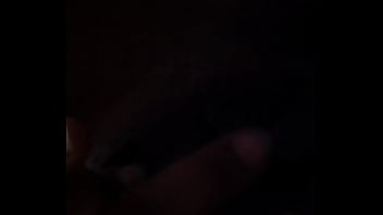 Preview 4 of Wife Aril - trim.79D11FD8-CAF7-44E5-9162-492428B5C3CA.MOV
