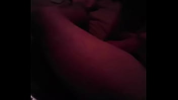 Preview 2 of Indian Lesz - VID 20141116 060205