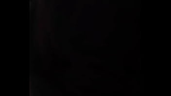 Preview 3 of Indian Lesz - VID 20141116 060205