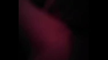 Preview 1 of Indian Lesz - VID 20141116 060205