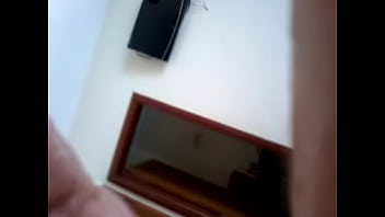 Preview 4 of Asian Mouthpussy - ArWyDudUEkgjO5p8mqD82AJjclXxYg-AOfuiIu1GlGrY