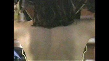 Preview 1 of Xxx Fathir - Showgirls