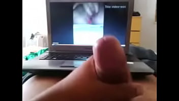 Preview 2 of Jav Ru Love - homenagem pra Fabicasa 2