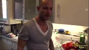 Preview 1 of Westindij Anal - bi girl assfucked