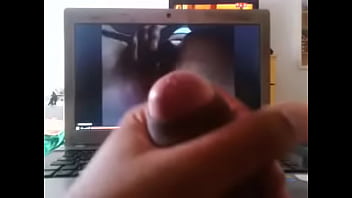 Preview 2 of Leatest Sis Step - homenagem pra Fabicasa