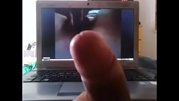 Preview 3 of Leatest Sis Step - homenagem pra Fabicasa
