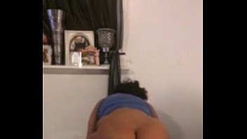Preview 1 of Www Bangaladesh Xxx Com - big booty ebony Carla
