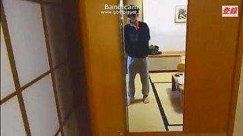 Preview 2 of China Wang Mengxi Porn - japanese gay sexy dance