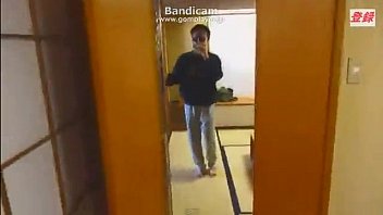 Preview 3 of China Wang Mengxi Porn - japanese gay sexy dance