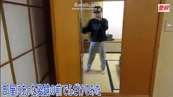 Preview 1 of China Wang Mengxi Porn - japanese gay sexy dance