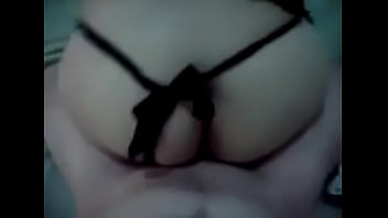 Preview 2 of Japanese Screampe - VID 010302