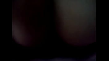 Preview 1 of Japanese Screampe - VID 010302
