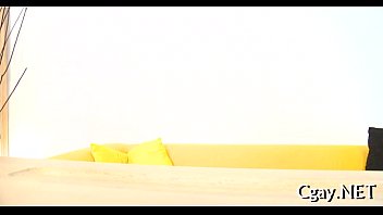 Preview 1 of Fast Cxs - Nasty and sensual homo sex