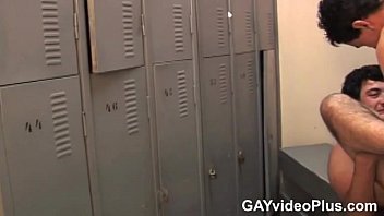 Preview 2 of Hema Malinj - Raw bareback gay fucking