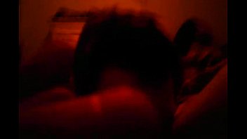 Preview 2 of Dilf Cums Inside My Moms Pussy - VID 20141116 055548