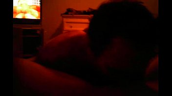 Preview 1 of Dilf Cums Inside My Moms Pussy - VID 20141116 055548