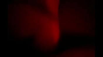 Preview 2 of Anal First White On Black Dick - VID 20141116 033628