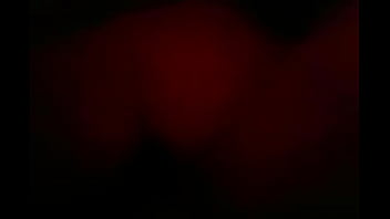 Preview 1 of Anal First White On Black Dick - VID 20141116 033628