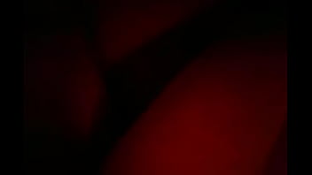 Preview 4 of Anal First White On Black Dick - VID 20141116 033628