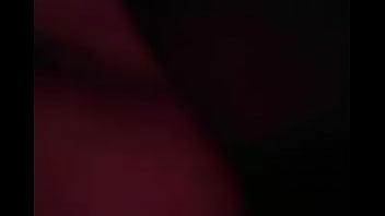 Preview 2 of Xx Vido The - VID 20141116 033610