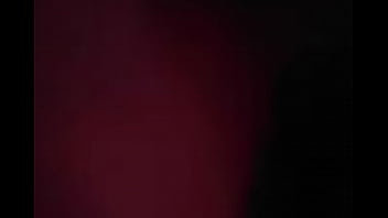 Preview 1 of Xx Vido The - VID 20141116 033610