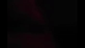 Preview 4 of Xx Vido The - VID 20141116 033610