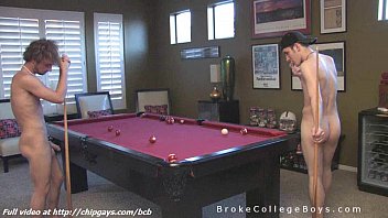 Preview 2 of Kigurumi Milf Porn - Cody jerks off Kaydin - Full videos at https://bit.ly/3ajA64m