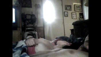 Preview 2 of Sex Durasi Panjang Japanese - Nice nipples