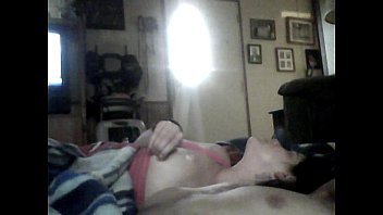 Preview 1 of Sex Durasi Panjang Japanese - Nice nipples