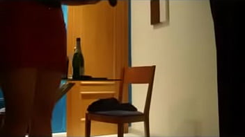 Preview 1 of Hulf - CHEZANDRE112cocusoumisbi (1)