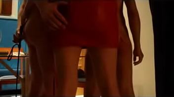 Preview 4 of Hot Sex Hot Sex Liseli Ilk Sikis - CHEZANDRE112cocusoumisbi (2)