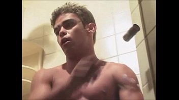 Preview 3 of Sunny Leone Decided - ator porno pikachu cena solo