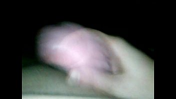 Preview 1 of Kajal Mouth Fuck - My Firstime  Handjob Video